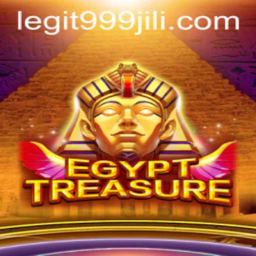 Exploring the Mysteries of EgyptTreasure: A Dive into the Game
