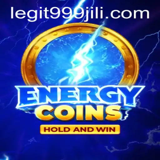 Exploring EnergyCoins: A New Era of Digital Gaming