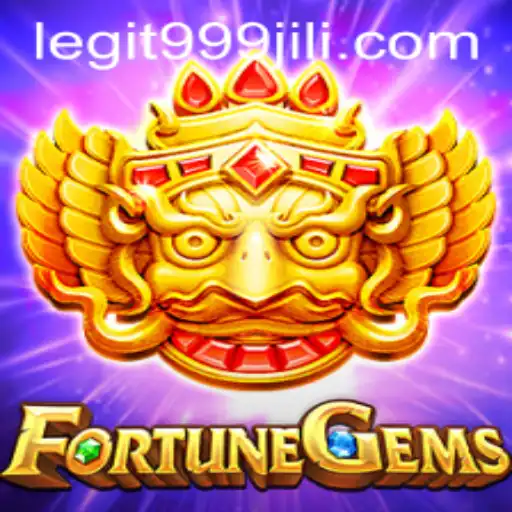 Discovering FortuneGems: A Comprehensive Guide to the Innovative Gameplay