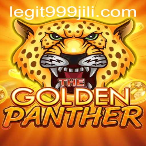 Exploring the Enigmatic World of GOLDENPANTHER: An In-Depth Guide to 999jili