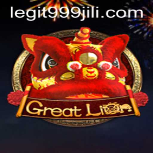Exploring GreatLion: The Innovative Adventure Game with 999jili