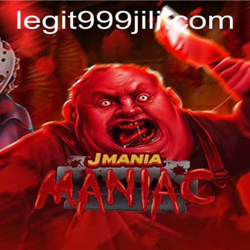JManiaManiac: Dive into the Frenzy