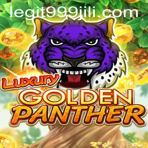 Exploring the Thrilling World of LUXURYGOLDENPANTHER: An Adventure Awaits