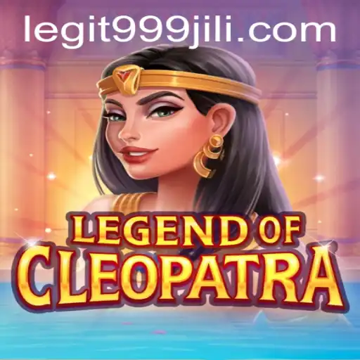 Exploring the Enchanting World of LegendOfCleopatra