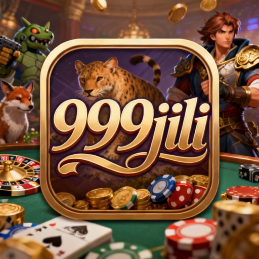 999jili