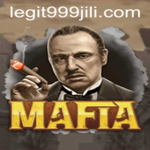 Exploring the Intriguing World of Mafia: A Timeless Game with Modern Twists and the Mysterious 999jili