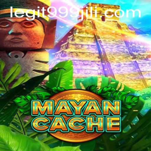 Exploring the Enigmatic World of MayanCache