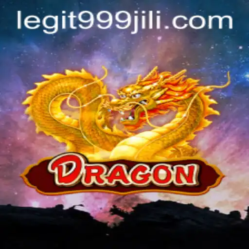 Exploring the Mystical World of Dragon 999jili: A Comprehensive Guide
