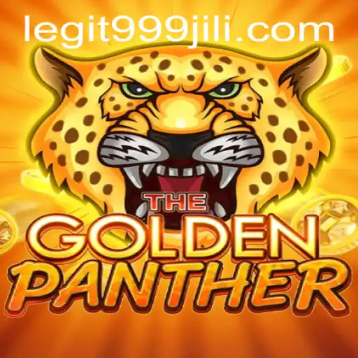 Exploring the Enigmatic World of GOLDENPANTHER: An In-Depth Guide to 999jili