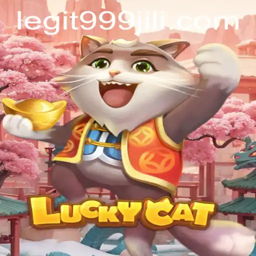 Exploring LuckyCat: A Deep Dive into the Game and Its Rules