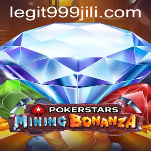 Exploring the Thrilling World of Pokerstars and 999jili