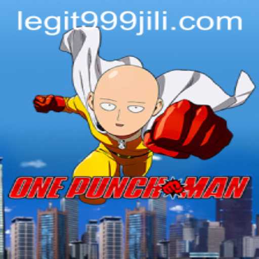 Unleashing Power and Strategy in OnePunchMan: The 999jili Challenge