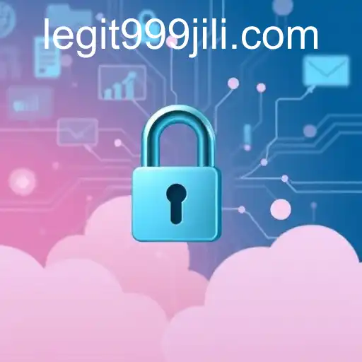 The Role of Privacy Policies in the Digital Era: 999jili's Approach