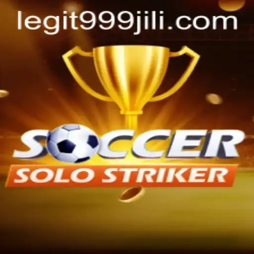 Diving into the World of SoccerSoloStriker: A New Gaming Sensation