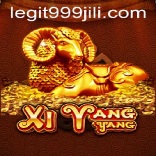 XiYangYang: An In-Depth Guide to the Mesmerizing World of 999jili